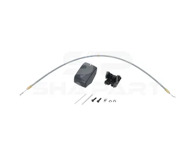 1.32235 Repair kit, seat