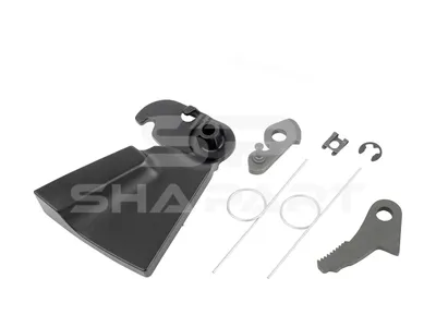 1.32239 Repair kit, seat, right
