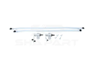 1.32260 Wiper link set