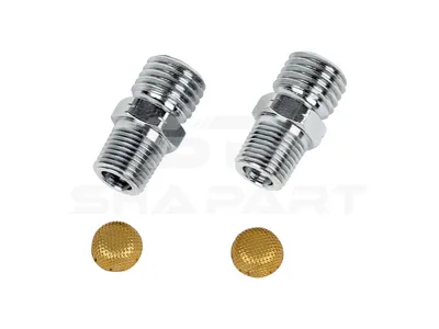 1.32308 Repair kit, cabin tilt cylinder