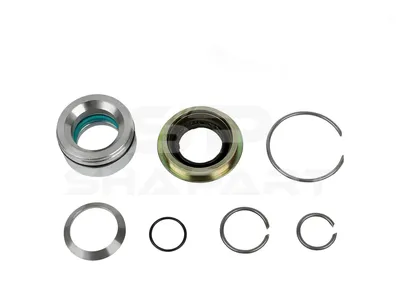 1.32309 Repair kit, cabin tilt cylinder