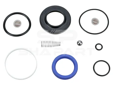 1.32311 Repair kit, cabin tilt cylinder