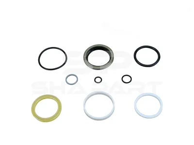 1.32313 Repair kit, cabin tilt cylinder