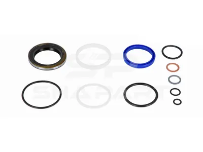 1.32314 Repair kit, cabin tilt cylinder