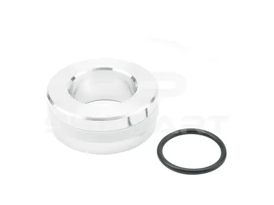 1.32316 Repair kit, cabin tilt cylinder
