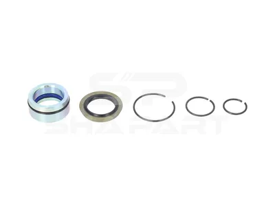1.32317 Repair kit, cabin tilt cylinder