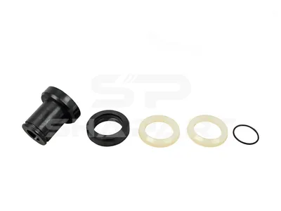 1.32318 Repair kit, cabin tilt cylinder