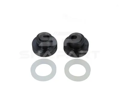 1.32319 Repair kit, cabin tilt cylinder