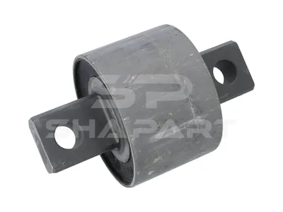 1.32517 Repair kit, reaction rod