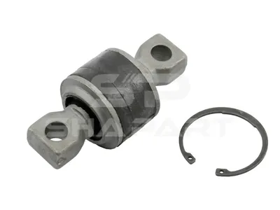 1.32518 Repair kit, reaction rod, D: 67 mm, b: 17 mm, Lb: 115 mm, L: 146 mm, H: 24 mm