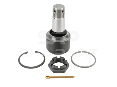 1.32521 Repair kit, reaction rod, D: 85 mm, C: 45 mm, M39 x 1,5, L: 172 mm