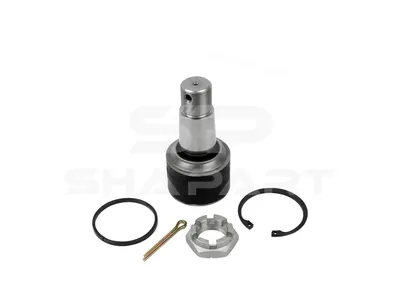 1.32528 Repair kit, reaction rod, D: 67 mm, C: 38 mm, M30 x 1,5, L: 136 mm