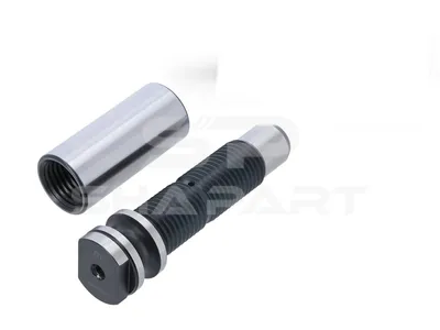 1.32535 Spring bolt kit