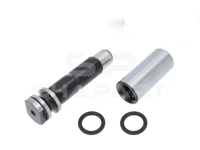 1.32536 Spring bolt kit