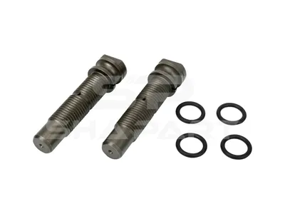 1.32541 Spring bolt kit, M36 x 4, SW: 34, L: 181 mm
