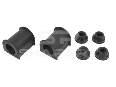 1.32552 Repair kit, stabilizer