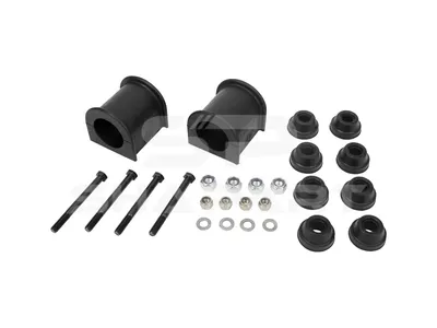 1.32553 Repair kit, stabilizer
