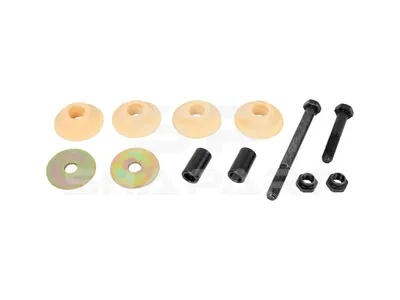 1.32577 Mounting kit
