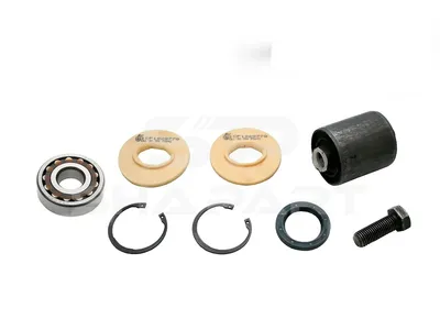 1.32578 Repair kit, cabin suspension