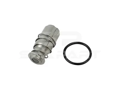 1.32589 Repair kit, solenoid valve