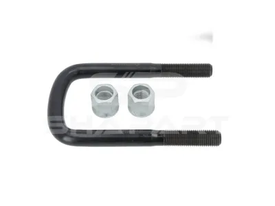 1.32598 U-bolt-kit
