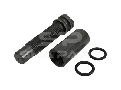 1.32611 Spring bolt kit, M36 x 4, SW: 34, L: 181 mm