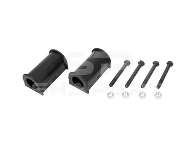 1.32620 Repair kit, stabilizer