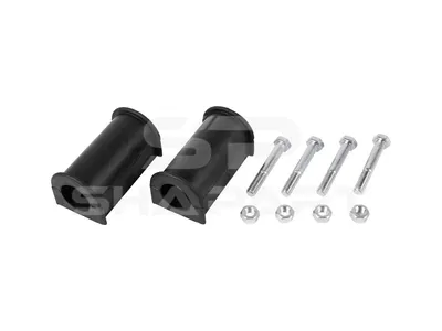 1.32621 Repair kit, stabilizer