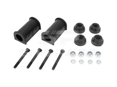 1.32622 Repair kit, stabilizer