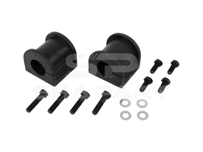1.32623 Repair kit, stabilizer