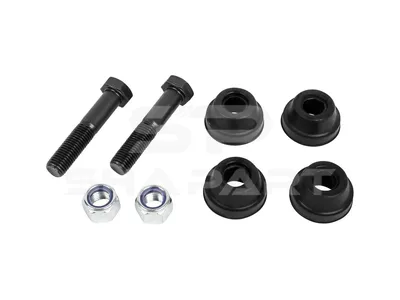1.32626 Repair kit, stabilizer