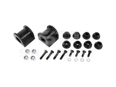 1.32627 Repair kit, stabilizer