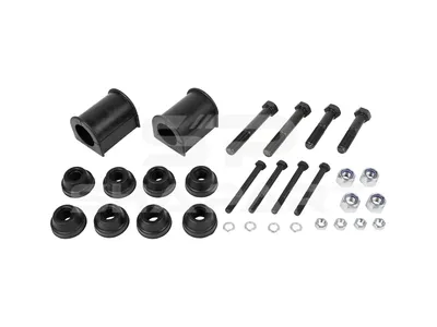 1.32628 Repair kit, stabilizer