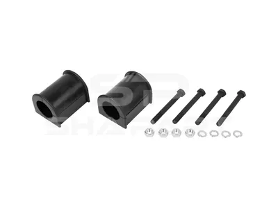 1.32629 Repair kit, stabilizer