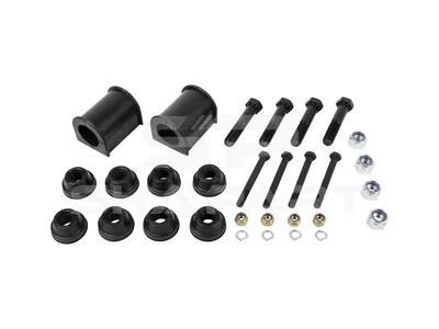 1.32631 Repair kit, stabilizer