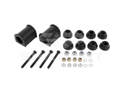 1.32632 Repair kit, stabilizer