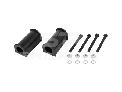 1.32633 Repair kit, stabilizer