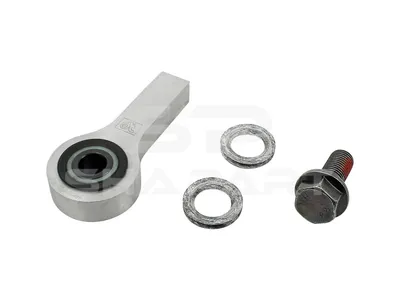 1.32640 Bearing joint, complete with seal rings