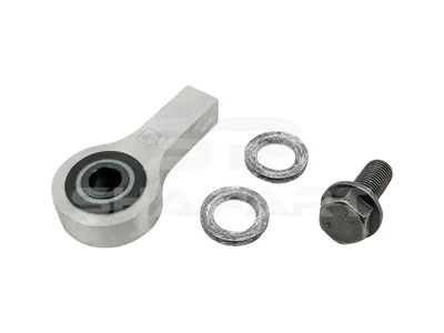 1.32641 Bearing joint, complete with seal rings