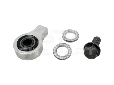 1.32642 Bearing joint, complete with seal rings