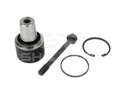 1.32650 Repair kit, v-stay, D: 95 mm, M20 x 1,5, Lu: 180 mm, L: 148.5 mm