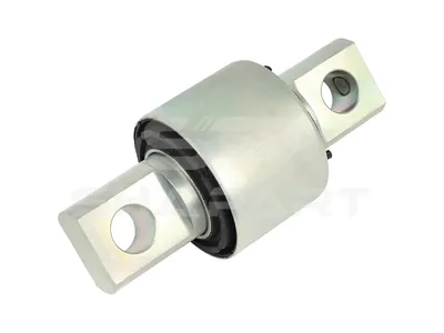 1.32651 Repair kit, v-stay, D: 70 mm, b: 19 mm, Lb: 115 mm, L: 152 mm, H: 24 mm