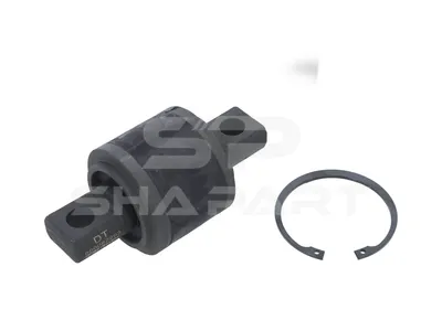 1.32652 Repair kit, v-stay, D: 80 mm, Lb: 152 mm