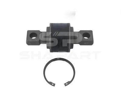 1.32662 Repair kit, reaction rod