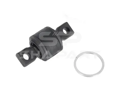 1.32664 Repair kit, reaction rod