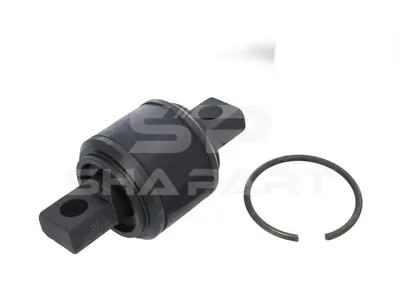 1.32665 Repair kit, Reaction rod