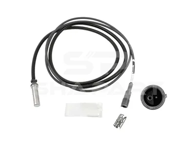 1.32670 ABS sensor, L: 2780 mm