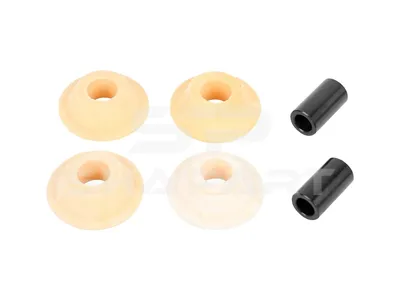 1.32675 Repair kit, cabin suspension