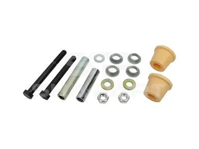 1.32677 Repair kit, cabin suspension