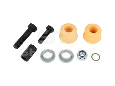1.32678 Repair kit, cabin suspension